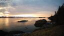 ./images/quadra/tower/20260808/tower20260808_061001M.jpg