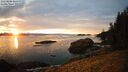 ./images/quadra/tower/20260808/tower20260808_061501M.jpg