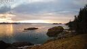 ./images/quadra/tower/20260808/tower20260808_062001M.jpg