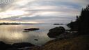 ./images/quadra/tower/20260808/tower20260808_064502M.jpg