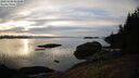 ./images/quadra/tower/20260808/tower20260808_065001M.jpg