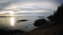./images/quadra/tower/20260808/tower20260808_065501M.jpg