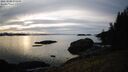 ./images/quadra/tower/20260808/tower20260808_070001M.jpg
