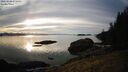 ./images/quadra/tower/20260808/tower20260808_071001M.jpg