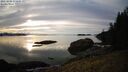 ./images/quadra/tower/20260808/tower20260808_071501M.jpg