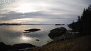 ./images/quadra/tower/20260808/tower20260808_073001M.jpg
