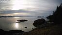 ./images/quadra/tower/20260808/tower20260808_073502M.jpg