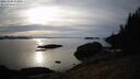 ./images/quadra/tower/20260808/tower20260808_074001M.jpg