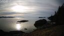 ./images/quadra/tower/20260808/tower20260808_074501M.jpg