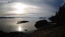 ./images/quadra/tower/20260808/tower20260808_075502M.jpg