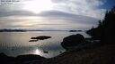 ./images/quadra/tower/20260808/tower20260808_080501M.jpg
