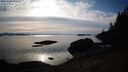 ./images/quadra/tower/20260808/tower20260808_081002M.jpg