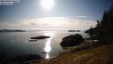 ./images/quadra/tower/20260808/tower20260808_085502M.jpg