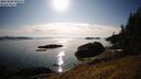 ./images/quadra/tower/20260808/tower20260808_090001M.jpg