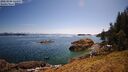 ./images/quadra/tower/20260808/tower20260808_120501M.jpg