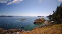 ./images/quadra/tower/20260808/tower20260808_122001M.jpg