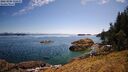 ./images/quadra/tower/20260808/tower20260808_122501M.jpg