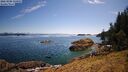 ./images/quadra/tower/20260808/tower20260808_123001M.jpg