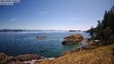 ./images/quadra/tower/20260808/tower20260808_124001M.jpg