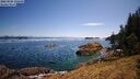 ./images/quadra/tower/20260808/tower20260808_125001M.jpg