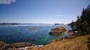 ./images/quadra/tower/20260808/tower20260808_130002M.jpg