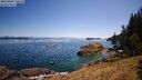 ./images/quadra/tower/20260808/tower20260808_130501M.jpg