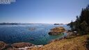 ./images/quadra/tower/20260808/tower20260808_131501M.jpg