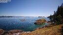./images/quadra/tower/20260808/tower20260808_132001M.jpg