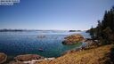 ./images/quadra/tower/20260808/tower20260808_133502M.jpg
