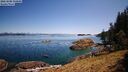 ./images/quadra/tower/20260808/tower20260808_134001M.jpg