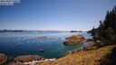 ./images/quadra/tower/20260808/tower20260808_135002M.jpg