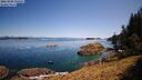 ./images/quadra/tower/20260808/tower20260808_135501M.jpg