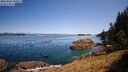 ./images/quadra/tower/20260808/tower20260808_140001M.jpg