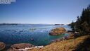 ./images/quadra/tower/20260808/tower20260808_140501M.jpg