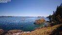 ./images/quadra/tower/20260808/tower20260808_141001M.jpg