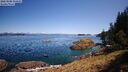./images/quadra/tower/20260808/tower20260808_141502M.jpg