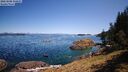 ./images/quadra/tower/20260808/tower20260808_142501M.jpg