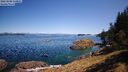./images/quadra/tower/20260808/tower20260808_144001M.jpg