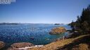 ./images/quadra/tower/20260808/tower20260808_145001M.jpg