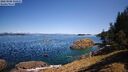 ./images/quadra/tower/20260808/tower20260808_145501M.jpg