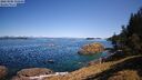 ./images/quadra/tower/20260808/tower20260808_150001M.jpg