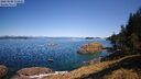 ./images/quadra/tower/20260808/tower20260808_151002M.jpg