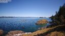./images/quadra/tower/20260808/tower20260808_151501M.jpg