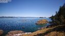 ./images/quadra/tower/20260808/tower20260808_152001M.jpg