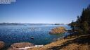 ./images/quadra/tower/20260808/tower20260808_152501M.jpg
