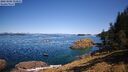./images/quadra/tower/20260808/tower20260808_153001M.jpg