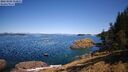 ./images/quadra/tower/20260808/tower20260808_154001M.jpg