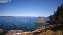 ./images/quadra/tower/20260808/tower20260808_154501M.jpg