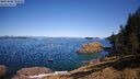 ./images/quadra/tower/20260808/tower20260808_155001M.jpg