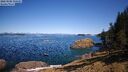./images/quadra/tower/20260808/tower20260808_155501M.jpg